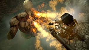 The series commenced in 2009 and has been going on for 6 years now. Attack On Titan 2 Final Battle Upgrade Pack A O T 2 Final Battle Upgrade Pack é€²æ'ƒã®å·¨äººï¼' Final Battle ã‚¢ãƒƒãƒ—ã‚°ãƒ¬ãƒ¼ãƒ‰ãƒ'ãƒƒã‚¯ On Steam