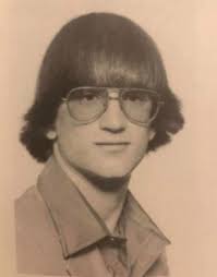 The Disappearance of Harry Dennis Milligan