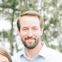 Sean Strickler Email & Phone Number