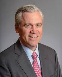 Joe Arnold's Instagram, Twitter & Facebook