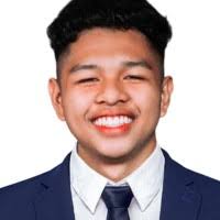 30+ "Francis Natividad" profiles