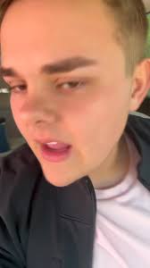 We absolutely love Cajun Connection! , It’s so good! Better than seafood