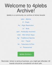 Naomi dolcemodz full video 14 gb. 4chan Archiveteam