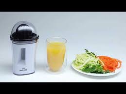 Zigmund Shtain Kuchen Profi Vs 505 купить украина Kuhonnyj Nabor Walmer Home Chef Sokovyzhimalka Ovosherezka Spiralnaya Artikul W30019002 Youtube