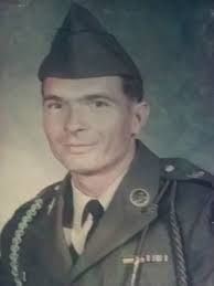 Charles Douglas Skipper (1947-2016)