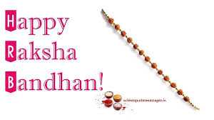 Raksha bandhan will be celebrated on monday and 3 august. 65 Best Happy Rakhi Images 2021 Free Download For Raksha Bandhan