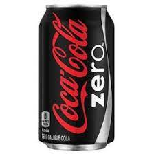 coca cola 24 lu 330 ml zero kutu kola fiyatlari