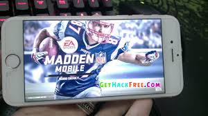 Roblox mm2 hack using jj sloit noclip,fly,etc. Roblox Hackscript Mm2 Gui Op Fly No Clip Run Esp