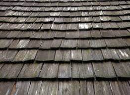 How much a wood shingle roof should cost. Wood Shingles And Shakes Basic And Beyond Kaltimber