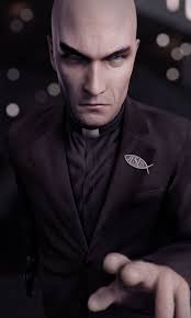 Can the net harness a bunch of volunteers to help bring books in the public domain to life through podcasting? Tom Isaksen Hitman Wiki Fandom