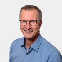 100+ "Thomas Matt" profiles