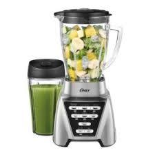 best blenders with glass jar 2020