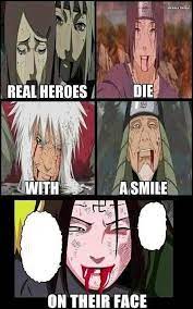 Kumpulan Meme Komik Indonesia Naruto Terkenal Lucu Meme Komik Anime Naruto Komik