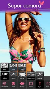 Supper Camera Pro 360 For Android Apk Download