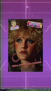 It's release day for song #7 “You Can Call Me Al,” featuring Krystle  Warren. Find it