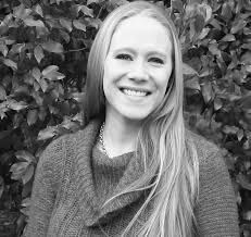 Homeless to Highline