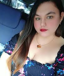 Hey ladies let's go f4f engagement I need yall help with engagement and  following yall tap in