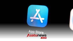 Apple Weather App Experiences Service Interruptions Across United States