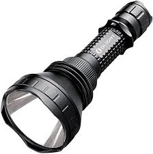 Pin By Joe Cassidy On Flashlight Light Flashlight Led Flashlight Flashlight