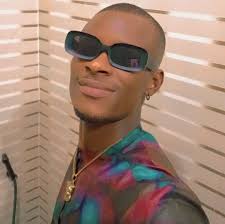 50 Cent wearing a Free Diddy shirt at the Pacers vs Knicks game