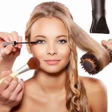 CENTRO DE ESTÉTICA ROSA VELA • Tu Comercio Vecino