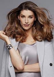 Maybe you would like to learn more about one of these? The Best Haircuts For Frizzy Curly Fried Fine Hair