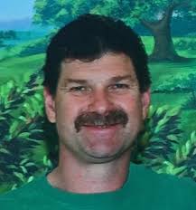 John Belanger Obituary