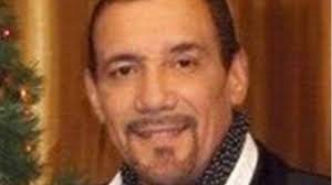 Fallece en La Habana Miguel Ángel Céspedes