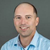 Brian Romeo Serrano Email & Phone Number