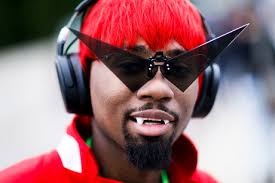 Tabitha Velazquez New Jersey Poses Picture Foto de stock de contenido  editorial