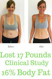 Maybe you would like to learn more about one of these? Lose 12 Pounds Lose Baby Weight Weight Lose Drinks Lose Water Weight