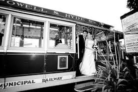 Hi i am chung li i have been photographing for 29 years since i was 15. Wedding Photographers San Francisco Bay Area City Hall Photography