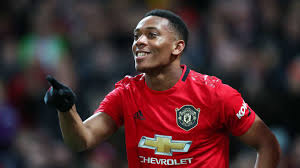 The transfer fee could rise to £58m with bonuses. Jadon Sancho S Arrival Makes Man United Plan To Let Anthony Martial Go Ruetir
