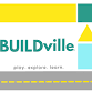 BUILDville® Social Playgroup — Building All Chi... event in Tulsa, OK