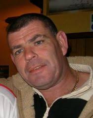 Condolence Book for BARRY (BUFF) CRONIN (Ballyphehane, Cork)
