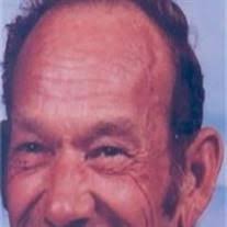 Boyce Dodson Obituary