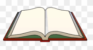 Tumpukan buku animasi, penerbitan buku ggg stadtbibliothek basel. Buku Icon Png Transparent Clipart 5714565 Pinclipart