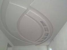 Minus plus pop ceiling decoration idea how to make pop ceiling design minus plus. 11 Plus Minus Pop Ceiling Design For Lobbyn Ideas Ceiling Design Pop Ceiling Design Design