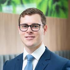 Benjamin Sly's Instagram, Twitter & Facebook