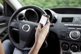 Untuk bisa memasang gps pada motor anda, maka diperlukan cara pasang gps motor yang benar dan dijamin mudah dalam pemasangannya. Bagaimana Untuk 7 Cara Menggunakan Internet Di Dalam Kereta Anda 2021