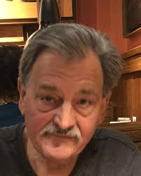 Wilfred Kaenzig Obituary (1944