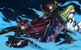 633 Lelouch Lamperouge Hd Wallpapers Background Images Wallpaper Abyss Short hair sinister green hair blood cc dark black hair pink red green zero code geass lamperouge purple boy mecha awsome female shirley suzaku vector cg. 633 lelouch lamperouge hd wallpapers