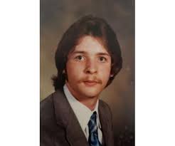 Robert Bower Obituary (2022)