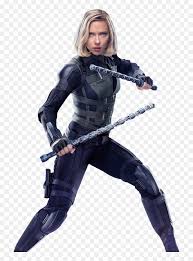 Black widow (2020) torrent become availabe apr. Natasha Romanoff Infinity War Png Download Marvel Infinity War Black Widow Transparent Png Vhv