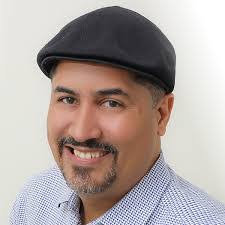 Elias Pena's Instagram, Twitter & Facebook