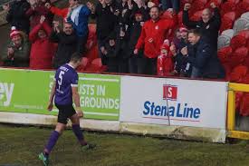 We did not find results for: Larne Football Club On Twitter Players Staff And Supporters Together This Is What It Means To Us Weareonourway