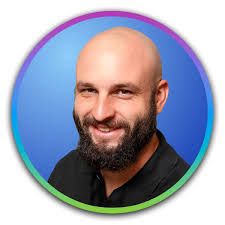 Ignite Presented by Jackrabbit: Virtual Conference