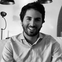 400+ "Sicilia" profiles