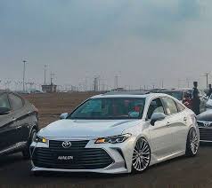 aur suneyn accord lovers pakwheels wheelsofpakistan jdm usdm carsofpakistan cars luxury igerspakistan toyotapakistan camry toyota toyota camry
