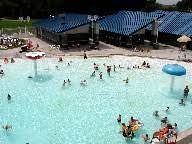 The pools specialize in indoor swimming pool design and construction. The Murray Aquatic Center Outdoor Pool Murray City Ut Official Website